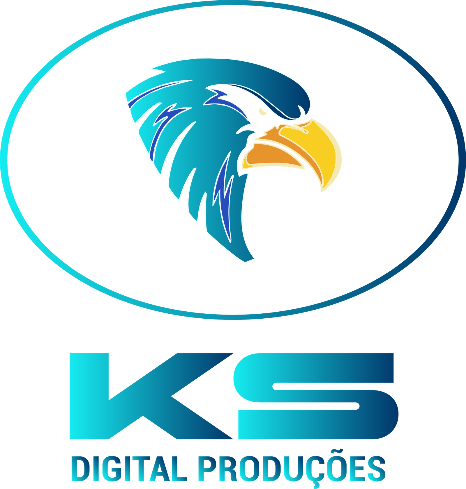 KS Digital